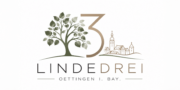 lindedrei