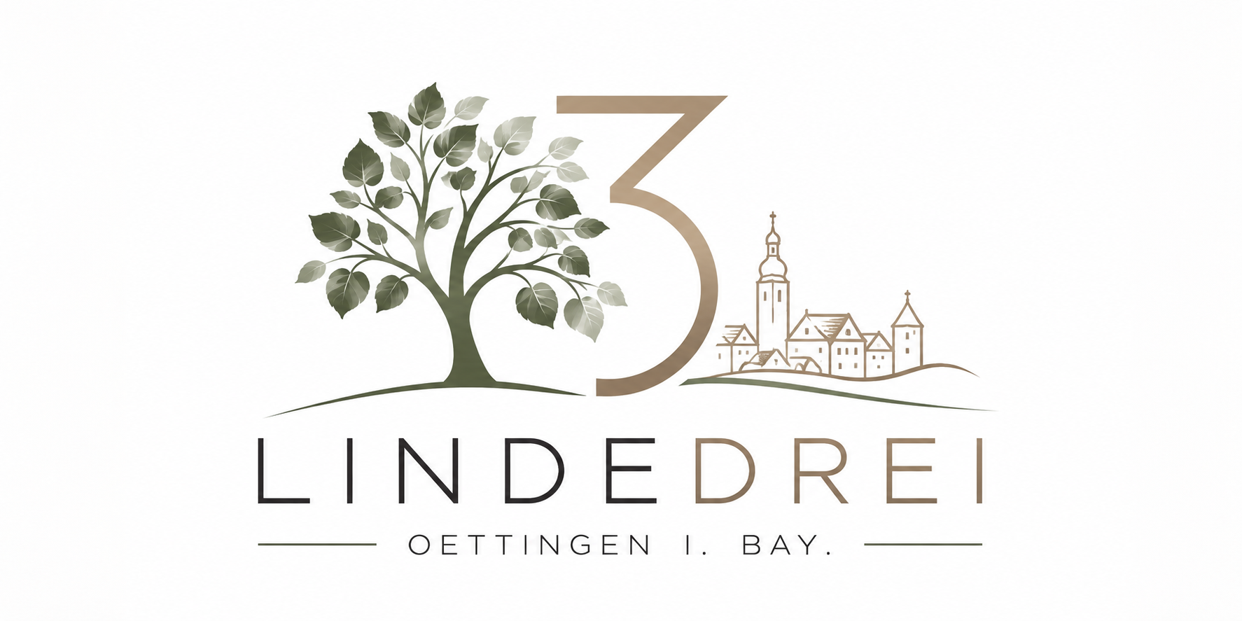 lindedrei – Eigentumswohnungen in Oettingen   Kopieren 2.